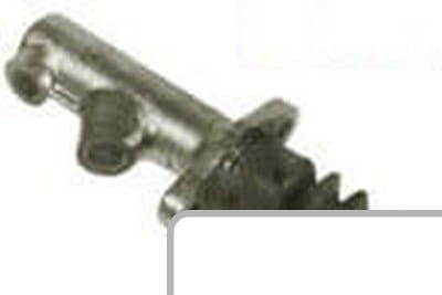 Pompka sprzęgła 3388831M4 - Intertraktor