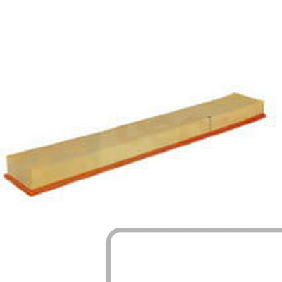 Filtr Kabinowy 3388840M2 - Intertraktor