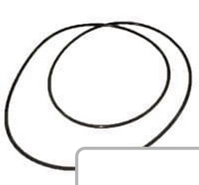 Oring 3388928M1 - Intertraktor