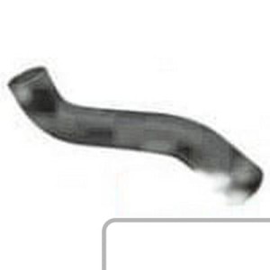 Przewód gumowy 3389736M1