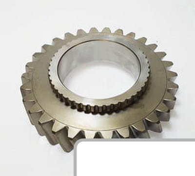 KOŁO ZĘBATE Z30 3389831M1 - Intertraktor