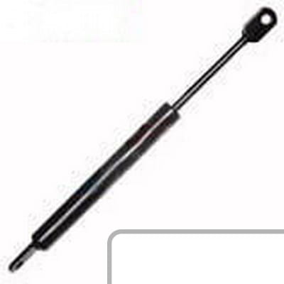 Siłownik gazowy szyberdachu 3399422R3 - Intertraktor