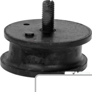 Poduszka kabiny 3399959RR1