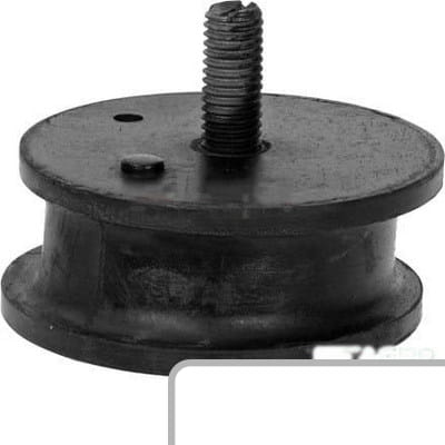 Poduszka kabiny 3399959RR1 - Intertraktor