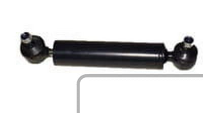 Siłownik Hydrauliczny 3401240M91 - Intertraktor