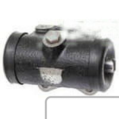 Pompka hamulcowa 3401367R1 - Intertraktor