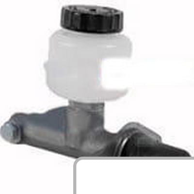Pompka hamulcowa 3402462R91 - Intertraktor