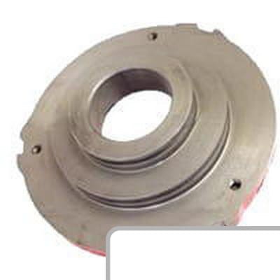 Tłok Hamulcowy 3402717R2 - Intertraktor