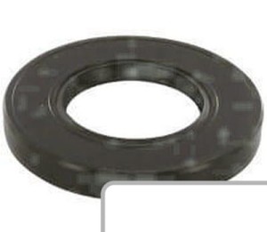 Uszczelnienie 3402780R1