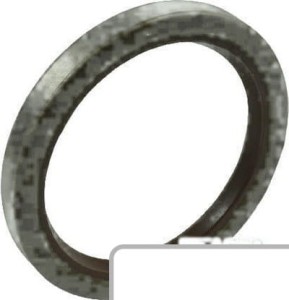 Uszczelnienie 3402795R1