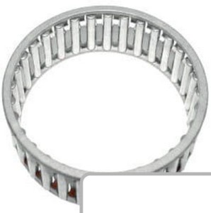 Łożysko Igiełkowe 3402796R91