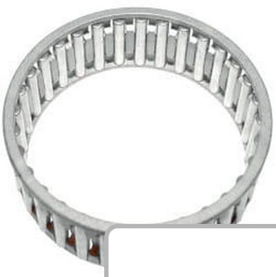 Łożysko Igiełkowe 3402796R91 - Intertraktor
