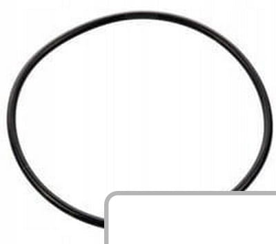 Oring 340411A1 - Intertraktor