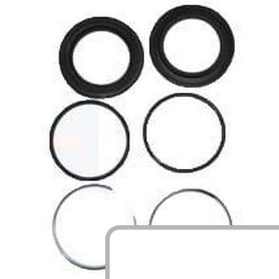 Kpl. Naprawczy 3404269R91 - Intertraktor
