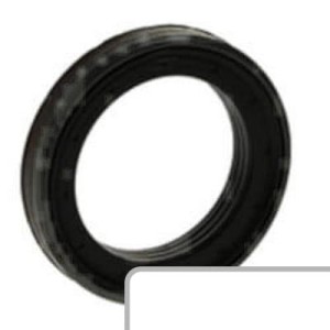 Uszczelnienie 340430A1