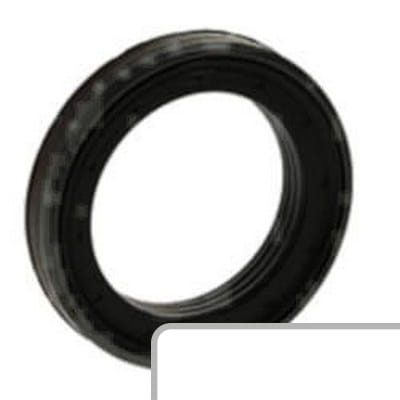 Uszczelnienie 340430A1 - Intertraktor