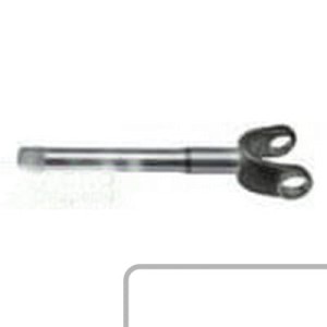 Wałek półosi 3404369R1