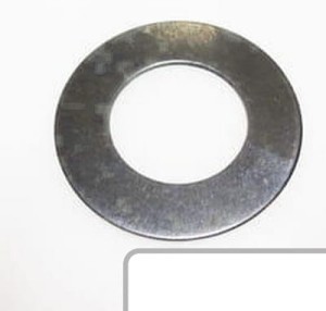 Podkładka 340445A1