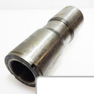 Wałek zawieszenia 340459A1