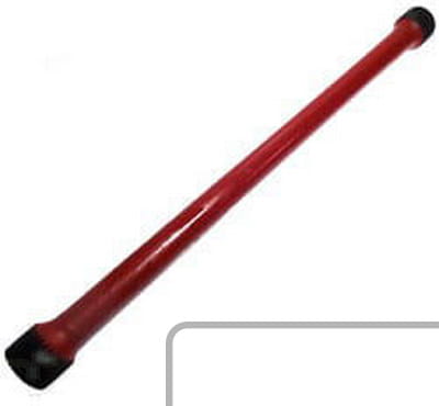 Wałek 340462A1 - Intertraktor
