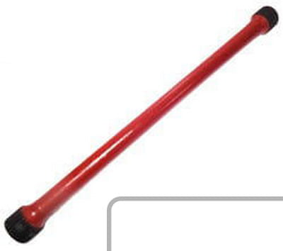 Wałek 340463A1 - Intertraktor