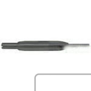Tłumik 3404966R4