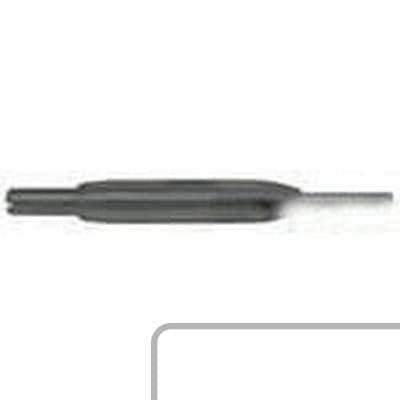 Tłumik 3404966R4 - Intertraktor