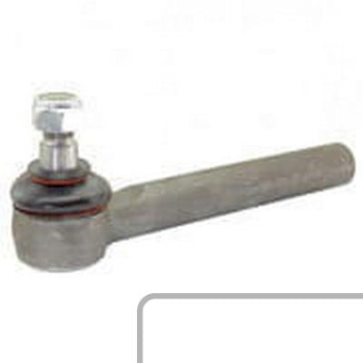 Końcówka drązka 34051700 - Intertraktor
