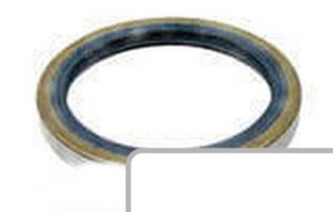 Uszczelniacz 3405258R1