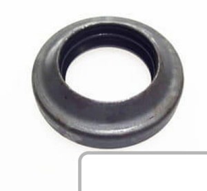 Uszczelniacz 3405555R2