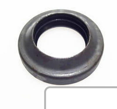 Uszczelniacz 3405555R2 - Intertraktor