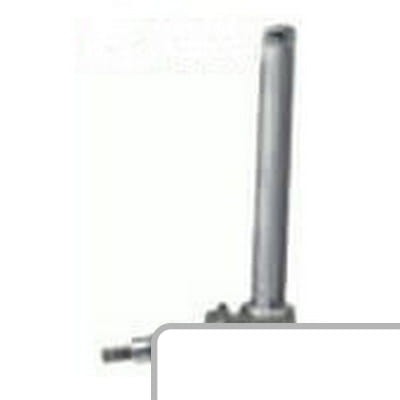 Oś zwrotnicy prawa 3405616R1 - Intertraktor