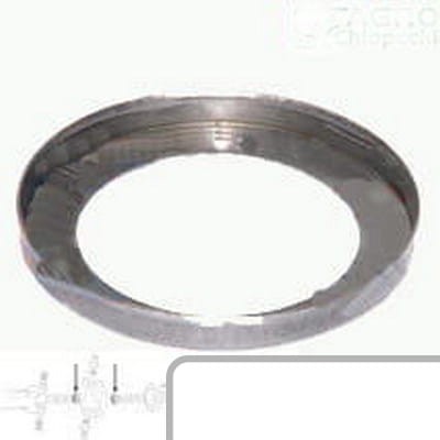 340626A1 340626A1 - Intertraktor