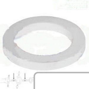 Uszczelniacz 340628A1