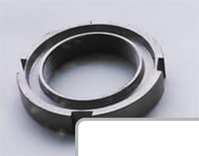 Nakretka Wałka Ataku 3426023M1 - Intertraktor