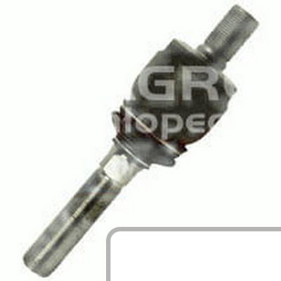 Przegub siłownika 3426255M1 - Intertraktor