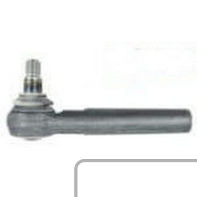 Końcówka drążka 3426276M1 - Intertraktor