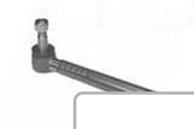 Końcówka drążka 3426313M1 - Intertraktor