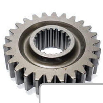 Koło zębate 3426333M1 - Intertraktor
