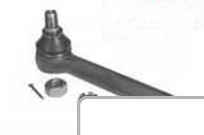 Końcówka drążka 3426336M1 - Intertraktor