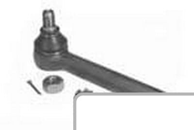 Końcówka drążka 3426336M1 - Intertraktor