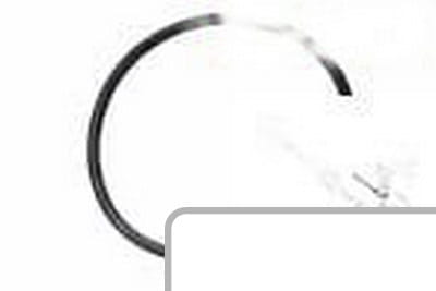 Oring 3426620M1 - Intertraktor