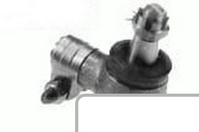 Końcówka drążka 3426660M1 - Intertraktor