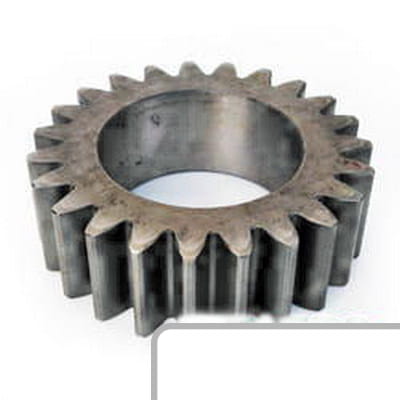 Koło Zębate 3426729M1 - Intertraktor