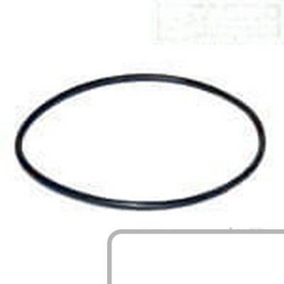 Oring 3426821M1 - Intertraktor