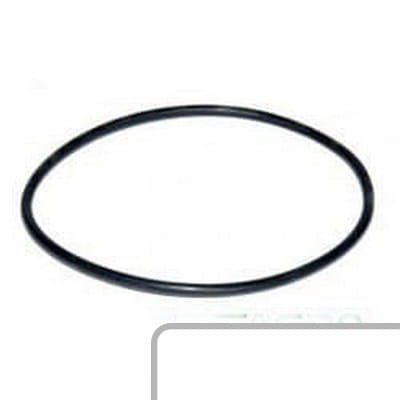 Oring 3426823M1 - Intertraktor