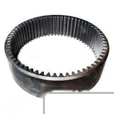 Koło Zębate 3426869M2 - Intertraktor