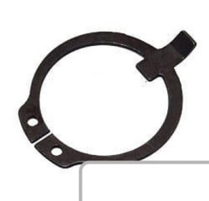 Zabezpieczenie 3426957M1