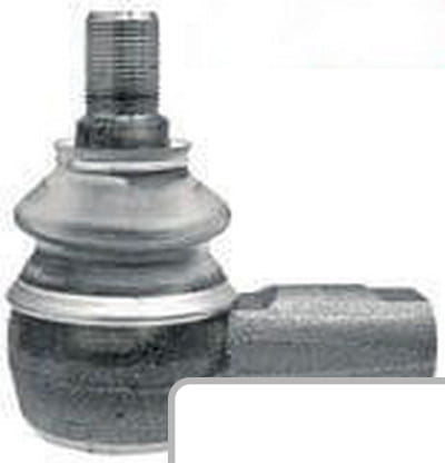 Końcówka drążka 3427168M2 - Intertraktor