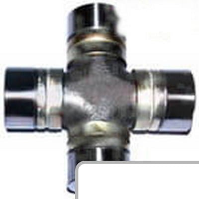 Krzyżak 3427406M1 - Intertraktor